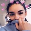 toria_melyn